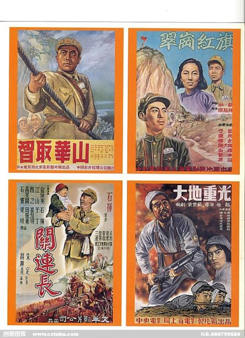 怎么购买俄亥俄州卫理公会神学院文凭毕业证